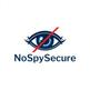 NoSpySecure – Accueil